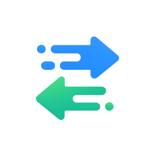 xferly icon
